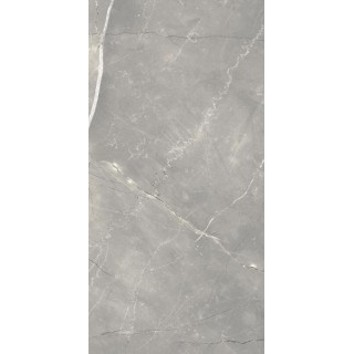 Paradyż RITTRIM GREY MAT 29,8X59,8 G1