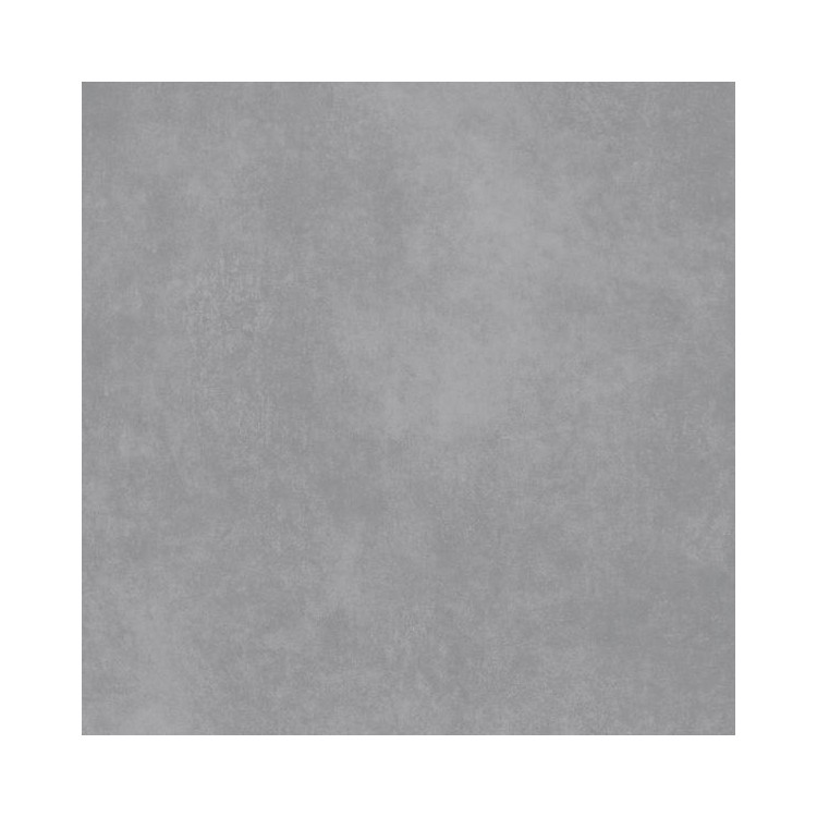 Paradyż PLYTA TARASOWA ARCHITEQ GREY GRES SZKL. REKT. 20MM MAT. 59,5X59,5 G1