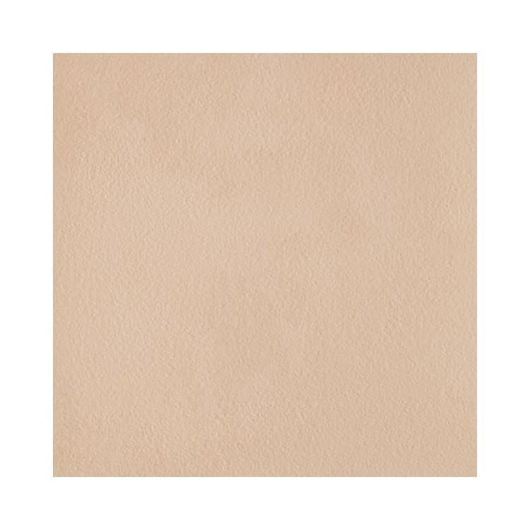 Paradyż PLYTA TARASOWA GARDEN BEIGE GRES SZKL. REKT. 20MM MAT.  59,5X59,5 G1