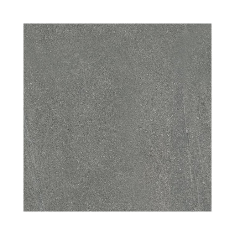 Paradyż PLYTA TARASOWA NATURAL ROCKS BASALT STRUKTURA GRES SZKL. REKT. 20MM MAT. 59,5X59,5 G1