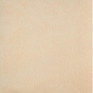 Paradyż PLYTA TARASOWA TERRACE BEIGE GRES SZKL. REKT. 20MM MAT. 59,5X59,5 G1