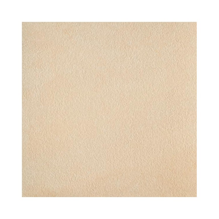 Paradyż PLYTA TARASOWA TERRACE BEIGE GRES SZKL. REKT. 20MM MAT. 59,5X59,5 G1