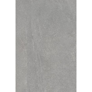 Paradyż PLYTA TARASOWA NATURAL ROCKS SILVER STRUKTURA GRES SZKL. REKT. 20MM MAT. 59,5X89,5 G1