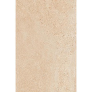 Paradyż PLYTA TARASOWA OPTIMAL BEIGE GRES SZKL. REKT. STRUKTURA 20MM MAT. 59,5X89,5 G1