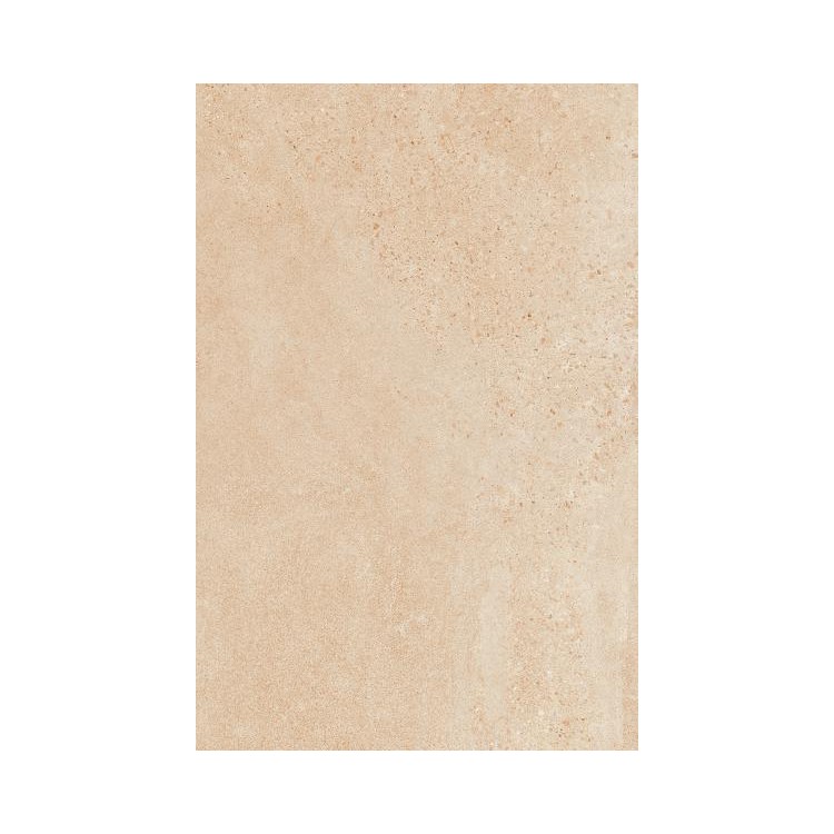 Paradyż PLYTA TARASOWA OPTIMAL BEIGE GRES SZKL. REKT. STRUKTURA 20MM MAT. 59,5X89,5 G1