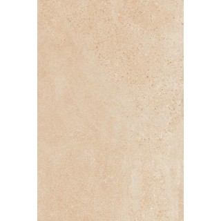 Paradyż PLYTA TARASOWA OPTIMAL BEIGE GRES SZKL. REKT. 20MM MAT.  59,5X89,5 G1