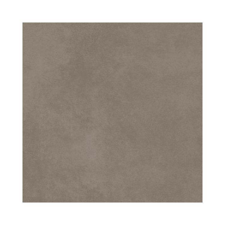 Paradyż My Way ARCHITEQ LIGHT BROWN GRES REKT. MAT 59,8X59,8 G1