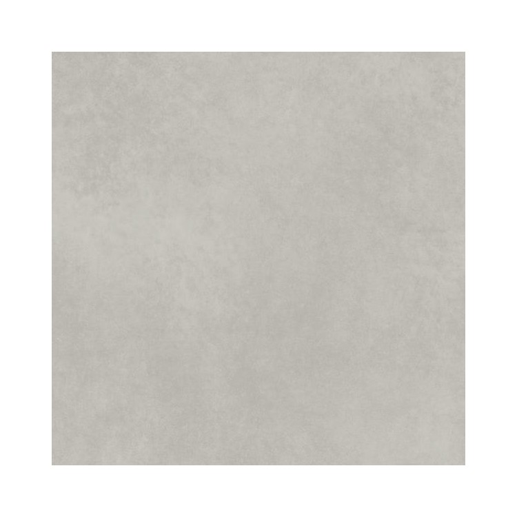 Paradyż My Way ARCHITEQ LIGHT GREY GRES REKT. MAT 59,8X59,8 G1