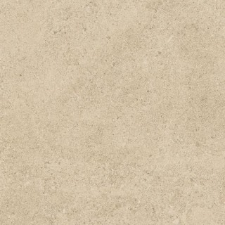 Paradyż AUTRIM BEIGE MAT 59,8X59,8 G1