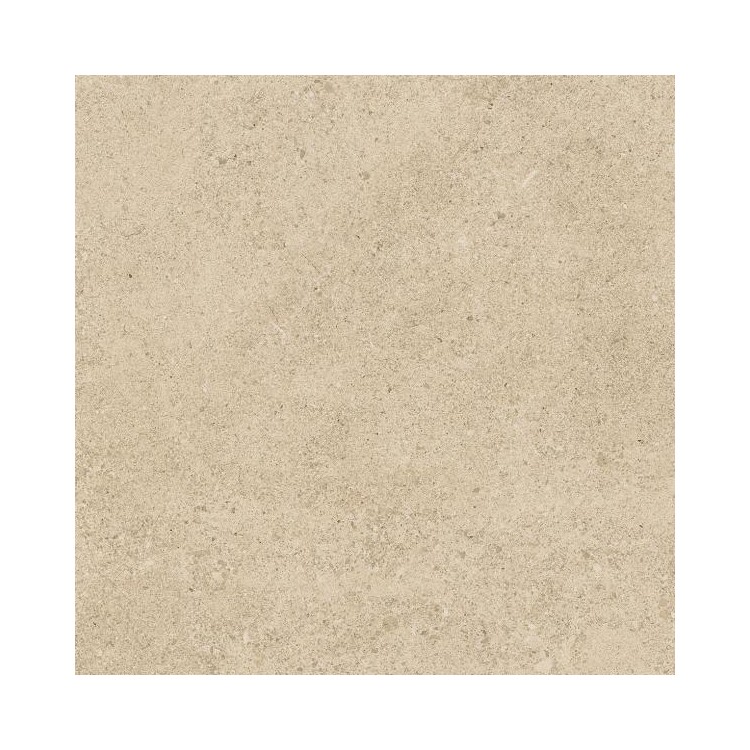 Paradyż AUTRIM BEIGE MAT 59,8X59,8 G1