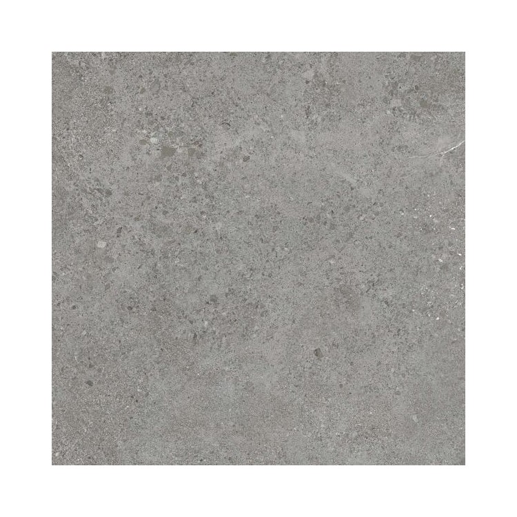 Paradyż AUTRIM GREY MAT 59,8X59,8 G1