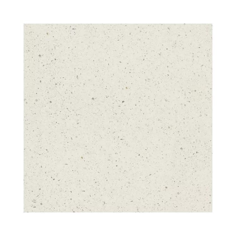 Paradyż MACROSIDE BIANCO GRES SZKL. REKT. MAT. 59,8X59,8 G1 Paradyż MACROSIDE BIANCO GRES SZKL. REKT. MAT. 59,8X59,8 G1