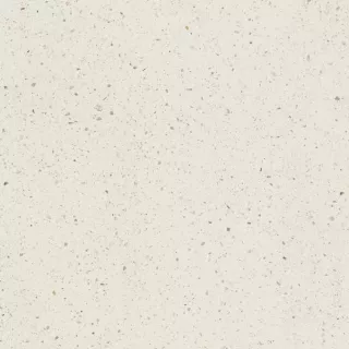 Paradyż MACROSIDE BIANCO GRES SZKL. REKT. MAT. 59,8X59,8 G1