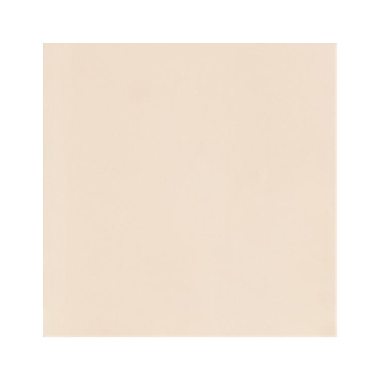 Paradyż NEVE CREATIVE BEIGE SCIANA POLYSK 9,8X9,8 G1