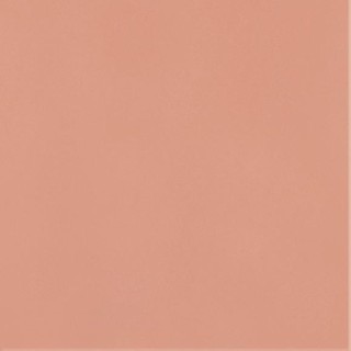 Paradyż NEVE CREATIVE BLUSH SCIANA POLYSK 9,8X9,8 G1