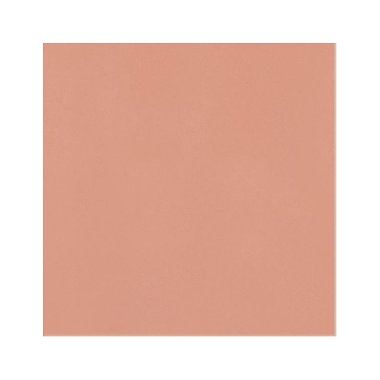 Paradyż NEVE CREATIVE BLUSH SCIANA POLYSK 9,8X9,8 G1