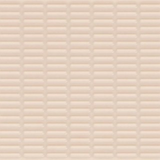 Paradyż NEVE CREATIVE BEIGE SCIANA DEKOR POLYSK 9,8X9,8 G1