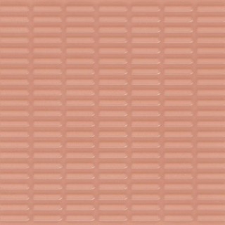 Paradyż NEVE CREATIVE BLUSH SCIANA DEKOR POLYSK 9,8X9,8 G1