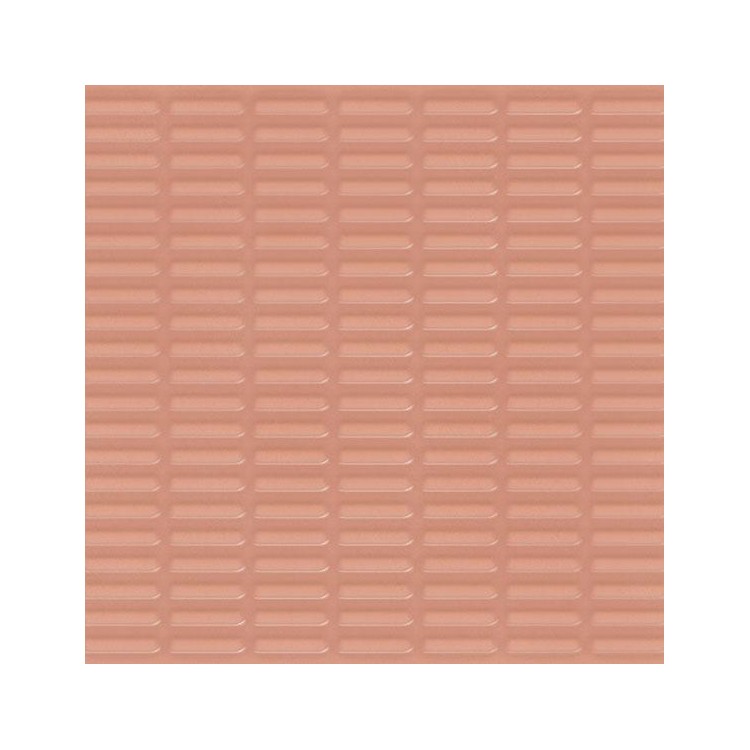 Paradyż NEVE CREATIVE BLUSH SCIANA DEKOR POLYSK 9,8X9,8 G1