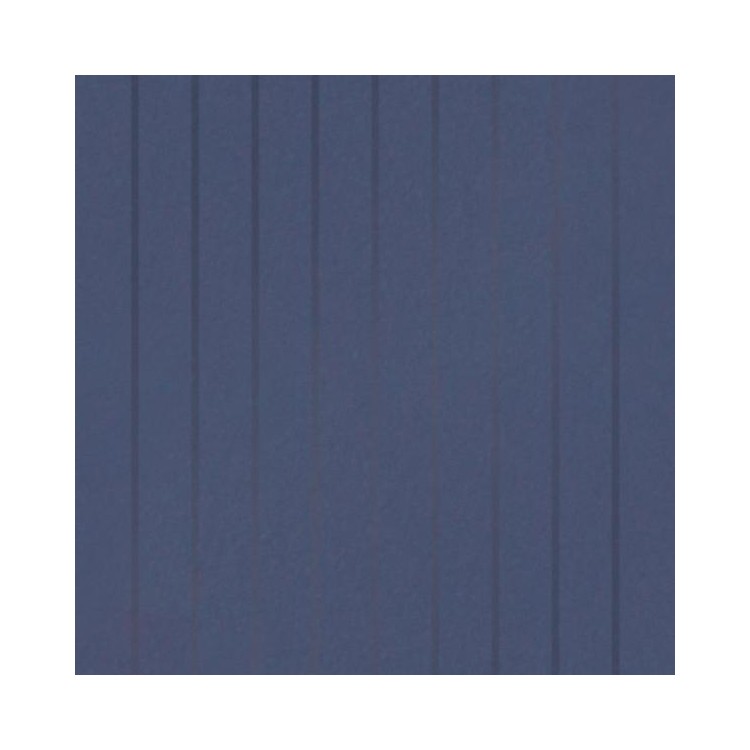 Paradyż NEVE CREATIVE DARK BLUE SCIANA DEKOR MAT 9,8X9,8 G1