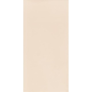 Paradyż NEVE CREATIVE BEIGE SCIANA POLYSK 9,8X19,8 G1