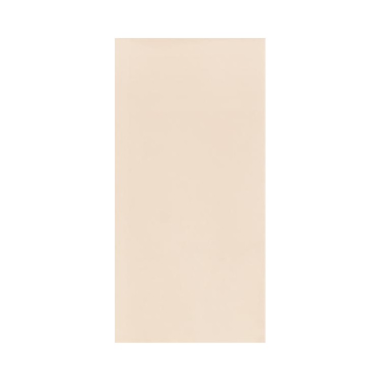 Paradyż NEVE CREATIVE BEIGE SCIANA POLYSK 9,8X19,8 G1