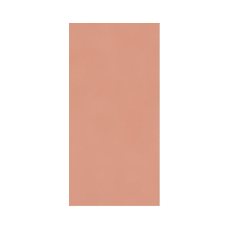 Paradyż NEVE CREATIVE BLUSH SCIANA POLYSK 9,8X19,8 G1