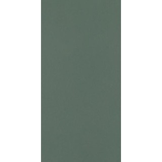 Paradyż NEVE CREATIVE DARK GREEN SCIANA MAT 9,8X19,8 G1