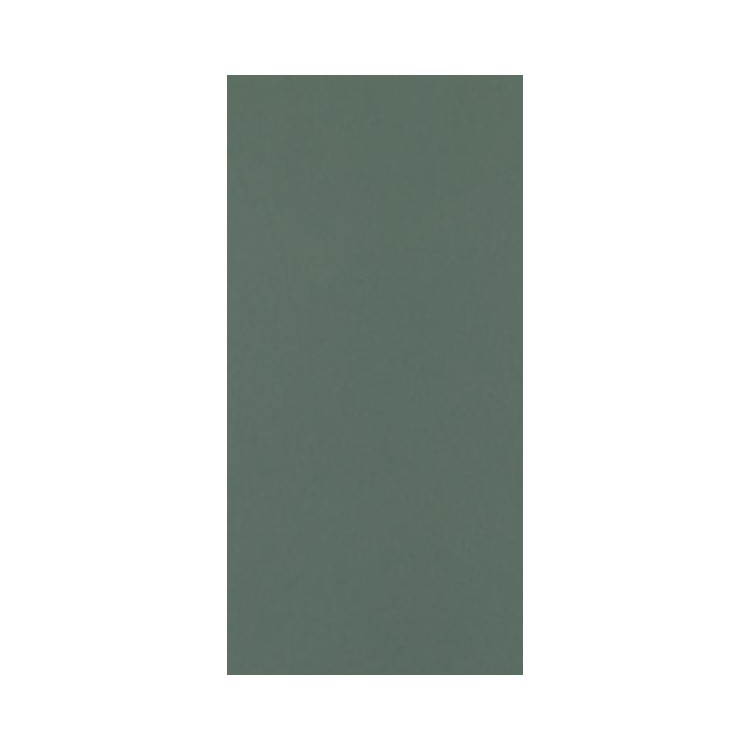 Paradyż NEVE CREATIVE DARK GREEN SCIANA MAT 9,8X19,8 G1