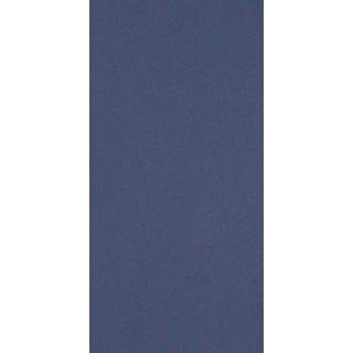 Paradyż NEVE CREATIVE DARK BLUE SCIANA MAT 9,8X19,8 G1