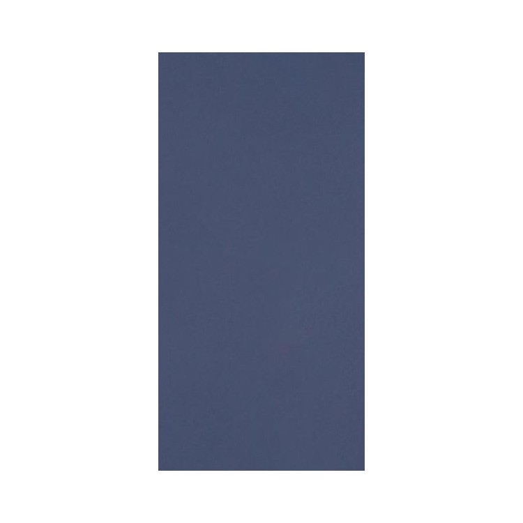 Paradyż NEVE CREATIVE DARK BLUE SCIANA MAT 9,8X19,8 G1