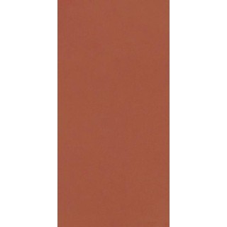 Paradyż NEVE CREATIVE TERRACOTTA SCIANA MAT 9,8X19,8 G1