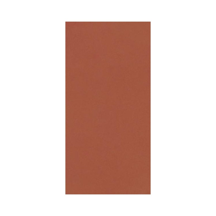 Paradyż NEVE CREATIVE TERRACOTTA SCIANA MAT 9,8X19,8 G1