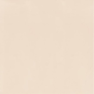 Paradyż NEVE CREATIVE BEIGE SCIANA POLYSK 19,8X19,8 G1