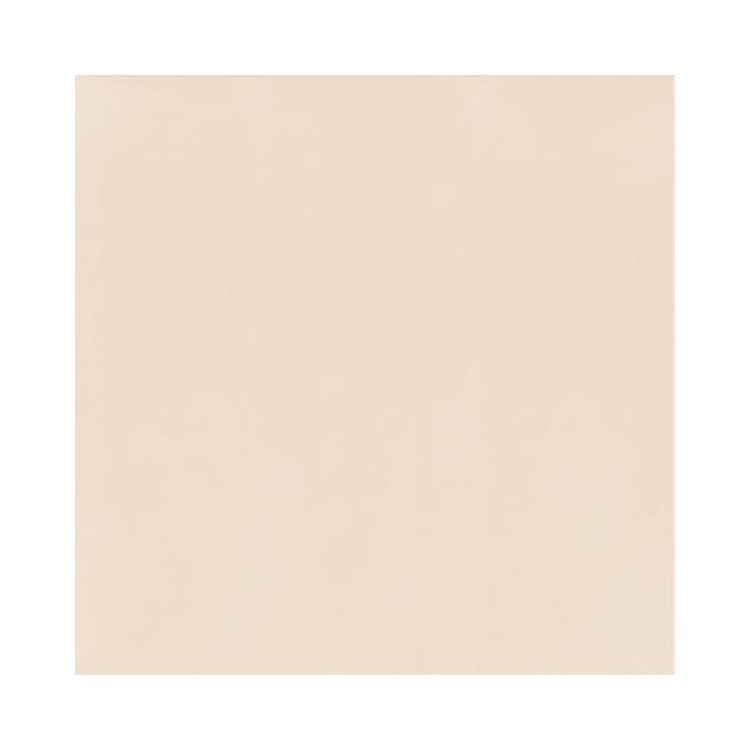 Paradyż NEVE CREATIVE BEIGE SCIANA POLYSK 19,8X19,8 G1