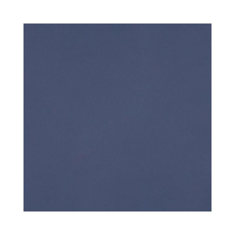 Paradyż NEVE CREATIVE DARK BLUE SCIANA MAT 19,8X19,8 G1