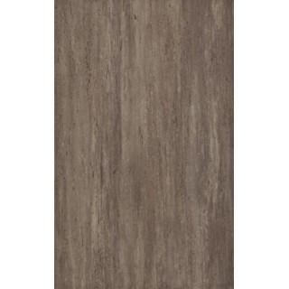 Paradyż DOPPIA BROWN SCIANA 25X40 G1