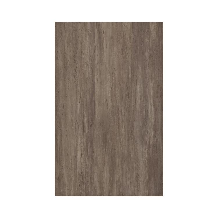 Paradyż DOPPIA BROWN SCIANA 25X40 G1