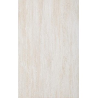 Paradyż DOPPIA BEIGE SCIANA 25X40 G1