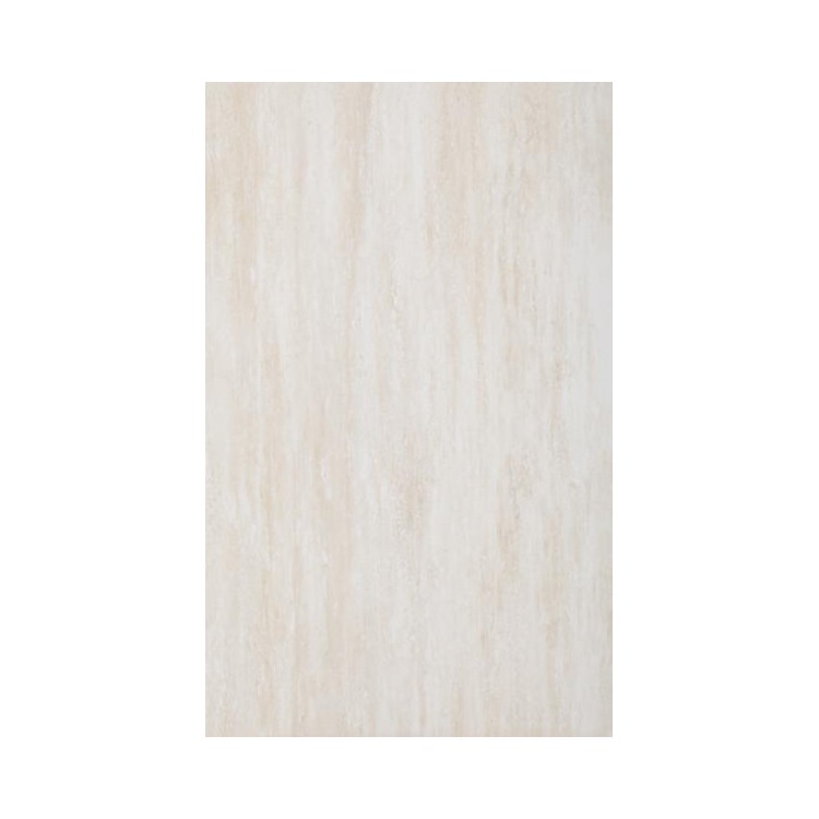 Paradyż DOPPIA BEIGE SCIANA 25X40 G1