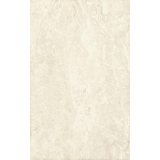 Paradyż ENRICA CREMA SCIANA 25X40 G1