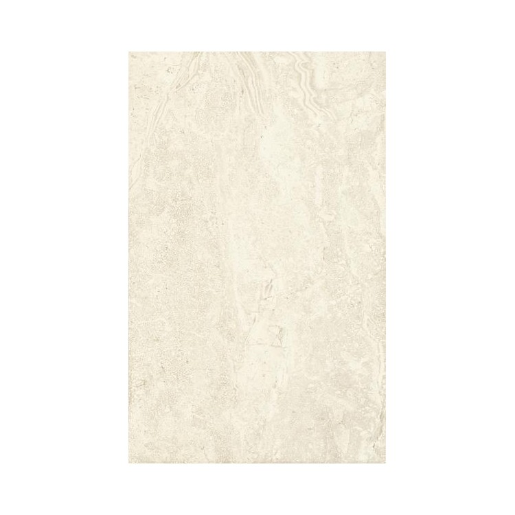 Paradyż ENRICA CREMA SCIANA 25X40 G1