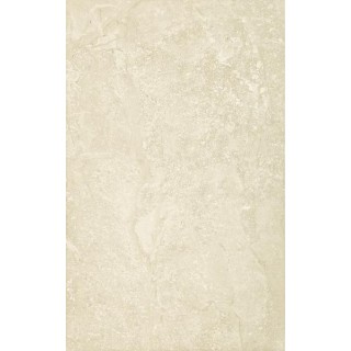 Paradyż ENRICA BEIGE SCIANA 25X40 G1