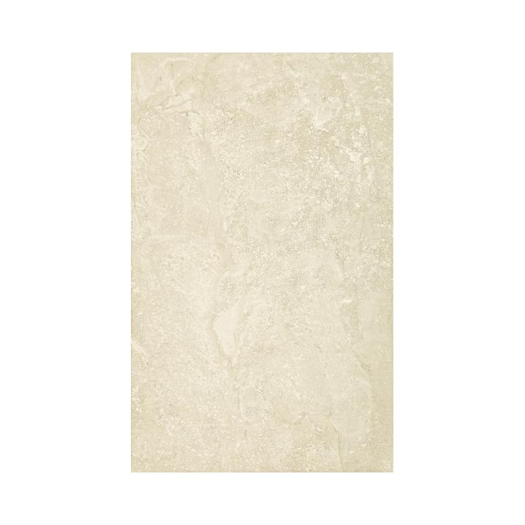 Paradyż ENRICA BEIGE SCIANA 25X40 G1