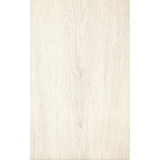 Paradyż ORNELIA BIANCO SCIANA 25X40 G1