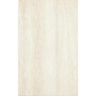 Paradyż SARI BEIGE SCIANA 25X40 G1