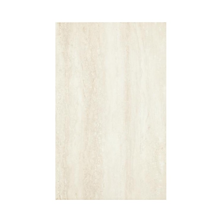 Paradyż SARI BEIGE SCIANA 25X40 G1