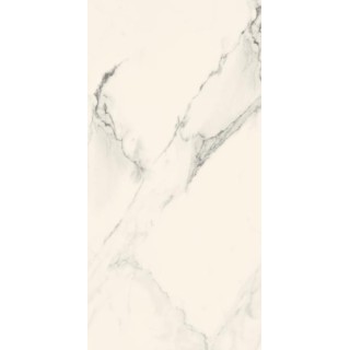 Paradyż BLISS SILVER SCIANA POLYSK 30X60 G1