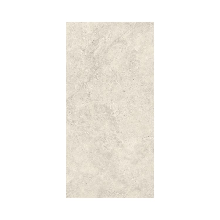 Paradyż DREAM GREY SCIANA POLYSK 30X60 G1