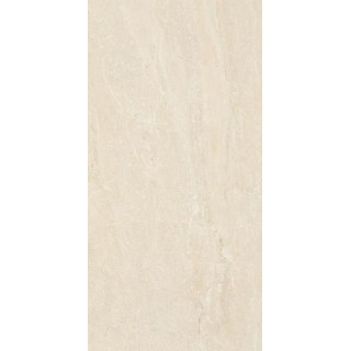 Paradyż ANELLO BEIGE SCIANA 30X60 G1